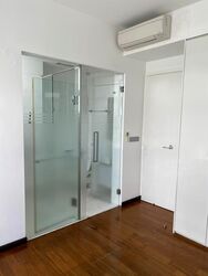 Holland Residences (D10), Condominium #503686601